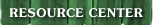 Resource Center